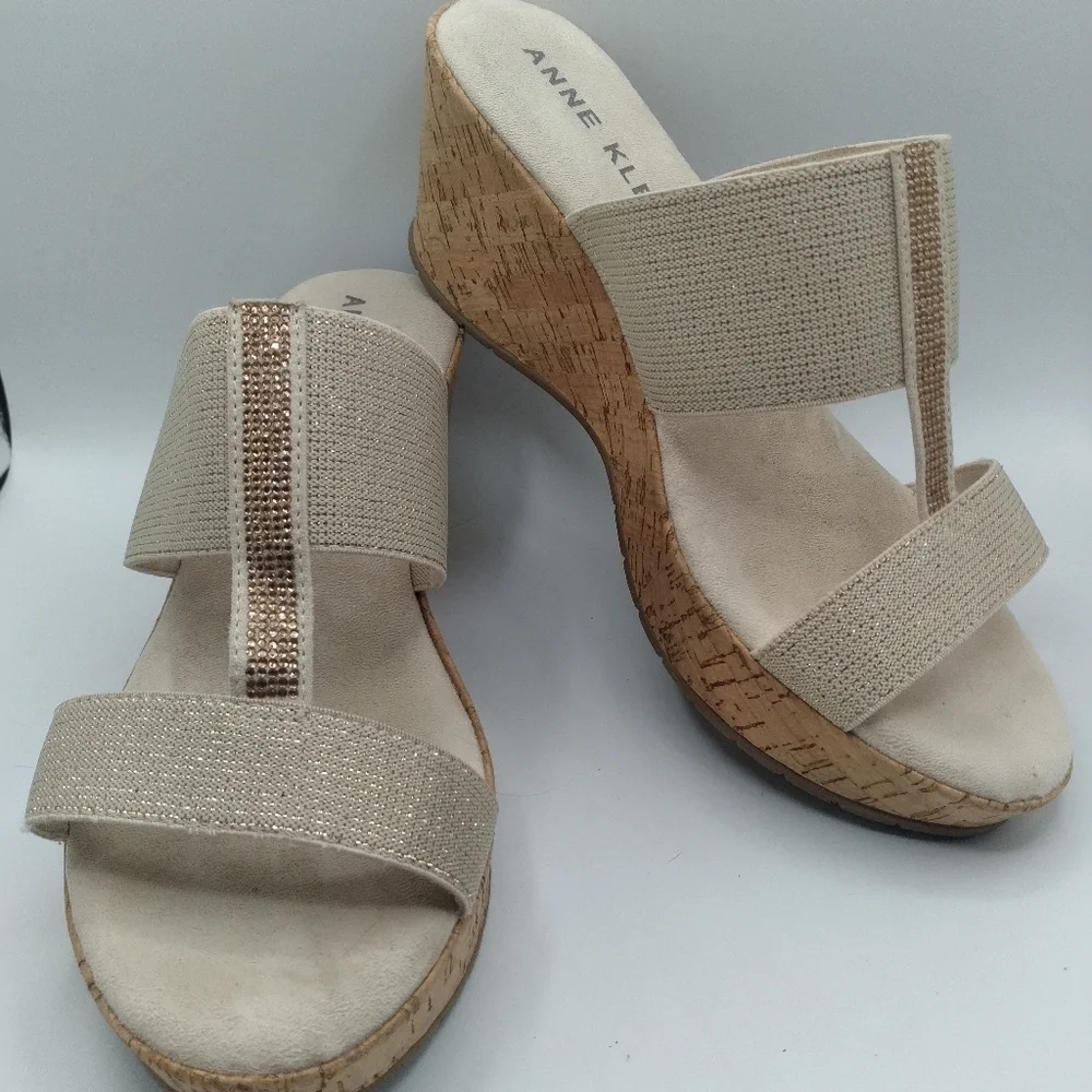 Anne Klein 